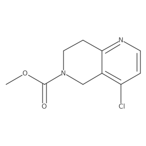 2174001-39-7 structure