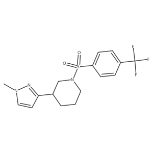 2194907-32-7结构式