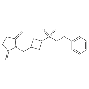 2195954-37-9 structure