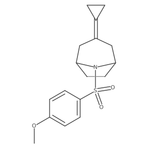 2195954-59-5 structure