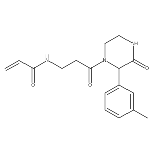 2197284-09-4 structure