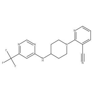 2198504-16-2 structure