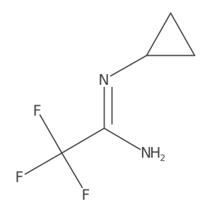 2202285-25-2 structure
