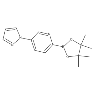 2223037-60-1结构式