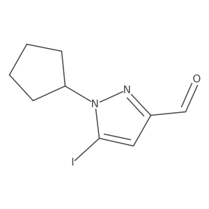 2226183-00-0 structure