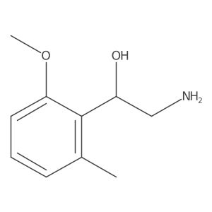 2227640-11-9 structure