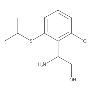 2227640-55-1 structure