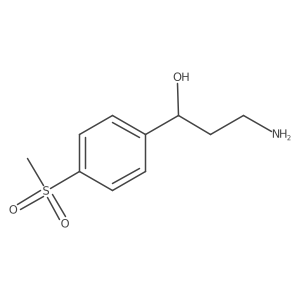 2227692-04-6 structure