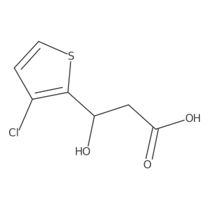 2227767-76-0 structure