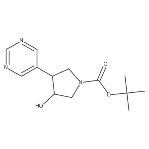 2227779-49-7 structure