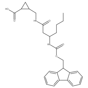 2227839-61-2 structure