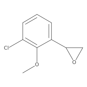 2227890-28-8 structure