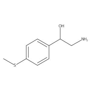 2227910-64-5 structure