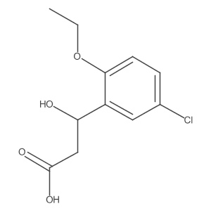 2227910-86-1 structure