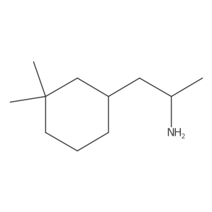 2227953-83-3 structure