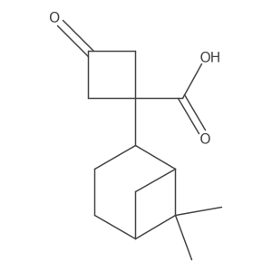 2227980-90-5 structure