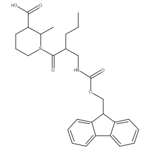 2228062-45-9结构式