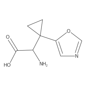 2228128-40-1 structure