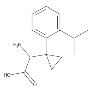 2228130-79-6 structure