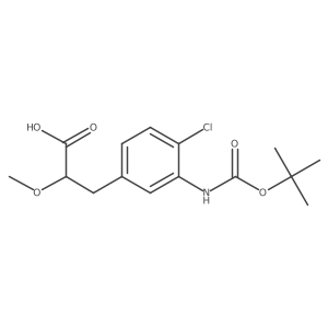 2228134-52-7 structure