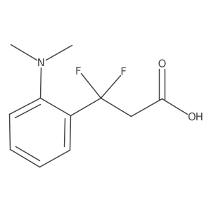 2228137-95-7 structure