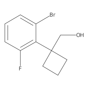2228161-81-5 structure