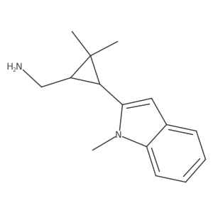 2228186-67-0 structure