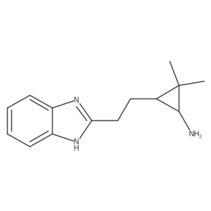 2228189-88-4 structure