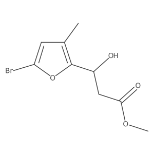 2228202-86-4 structure