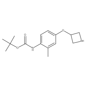 2228218-54-8 structure