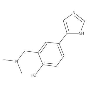 2228218-76-4 structure
