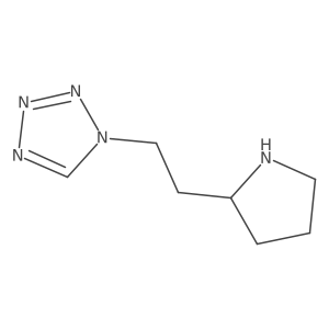 2228218-98-0 structure