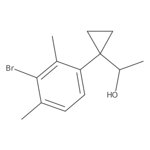 2228227-28-7 structure