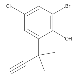 2228245-83-6 structure