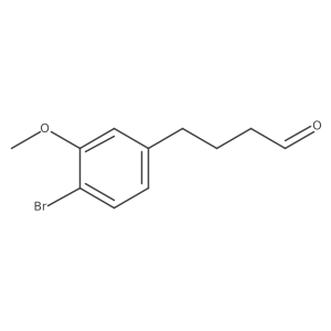 2228251-14-5结构式