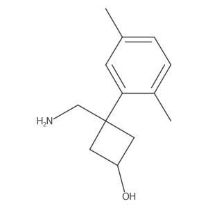 2228251-36-1 structure