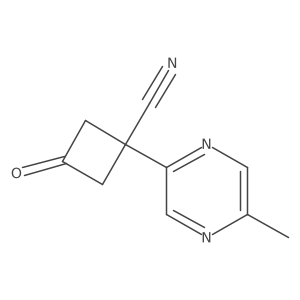 2228254-57-5 structure