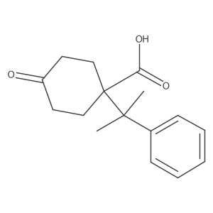 2228288-80-8 structure