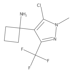 2228294-33-3 structure