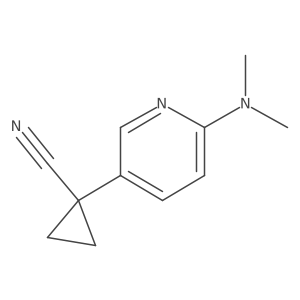 2228297-54-7 structure