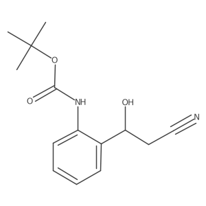 2228297-76-3 structure