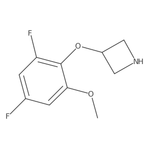 2228317-90-4 structure