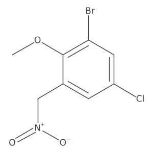 2228329-85-7 structure
