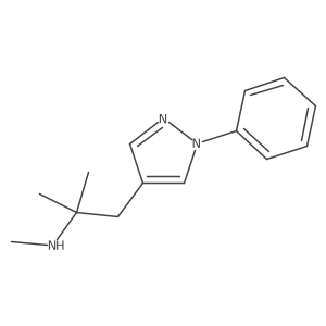 2228338-59-6 structure