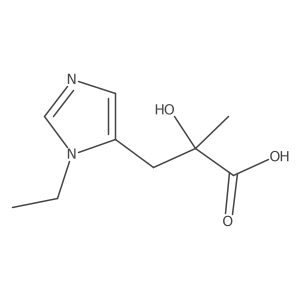 2228369-83-1结构式