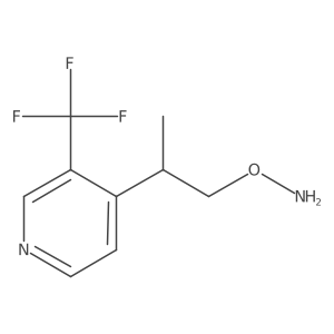2228378-35-4结构式