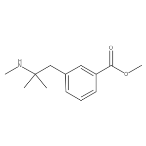2228404-02-0 structure