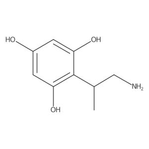 2228407-01-8 structure