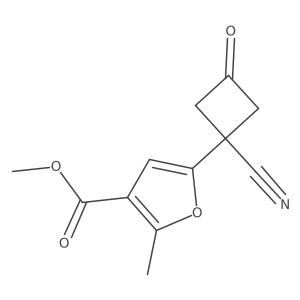 2228407-23-4 structure