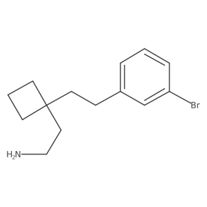 2228431-90-9 structure